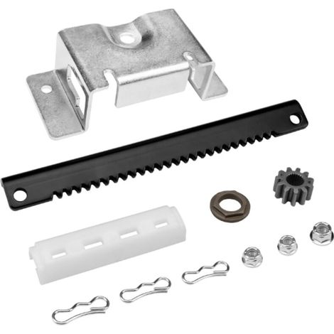 MINIRIDER60 ORIGINAL MTD 753-11064B tractor steering service kit