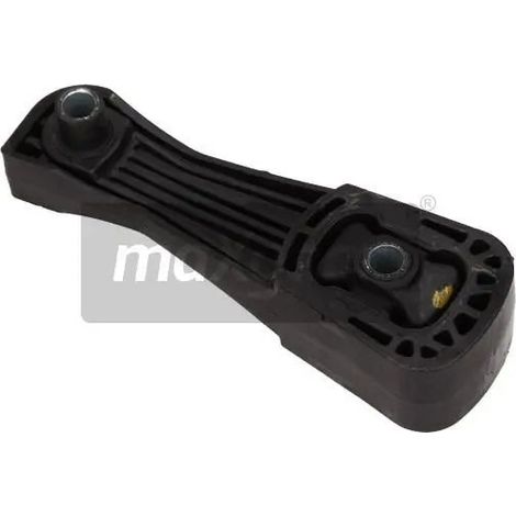 Support moteur MAXGEAR 40-0224 RENAULT 77 00 832 264 (1/2)