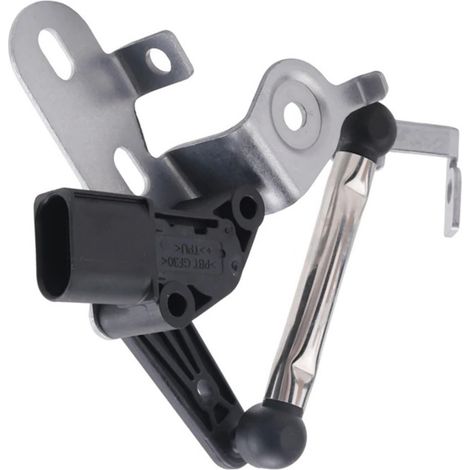 971616213C is suitable for Porsche headlight level sensor and vehicle height sensor with plastic head. (1/4)