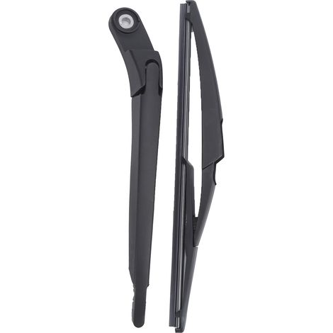 Bras d'essuie-glace arrière 6429 EV pour Peugeot 407SW 2004-2016 (1/5)