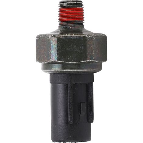 Capteur de pression d'huile 94750 37100, interrupteur résistant à la chaleur durable, remplacement pour Hyundai Santa (1/5)