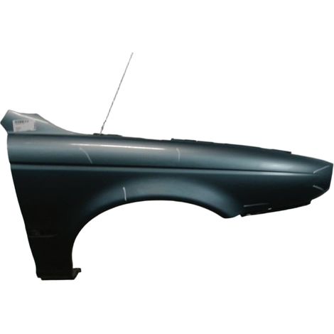 Aile Avant Droit Jaguar X-type [PRODUIT D'OCCASION]♻️c2s23559 (1/2)