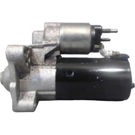 [PRODUIT D'OCCASION] Demarreur RENAULT Megane ♻️ Ref Oe. 8200741476 - Garantie à vie (1/4)
