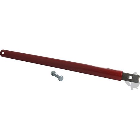 PROLUNGA DI PROFONDITÀ RIF 1309013 COMPATIBILE
