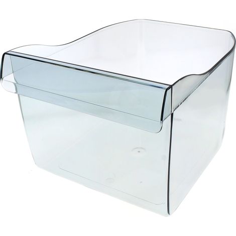Contenitore per verdure 220x295 h=185 - frigorifero airlux
