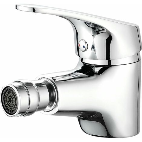 Monomando bidet java (1/5)