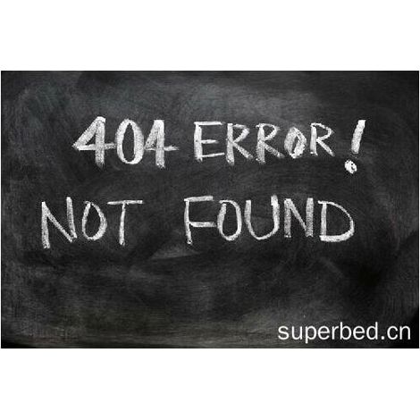 Gants de protection épines et ronces - Taille 12cm - Brun (1/4)