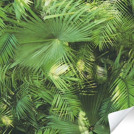 Autocollant Papier Peint The Wallcover 380541 (1/3)