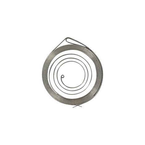 Ressort de lanceur HUSQVARNA 503 78 72-01 - 503787201