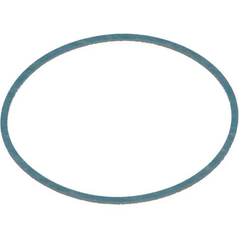 BOSCH Guarnizione 106x114x2, 5238620