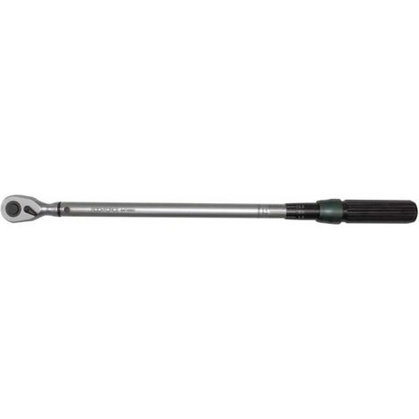 Rockforce klucz klucz dynamometryczny 1/2 1/2 60-330nm (1/2)