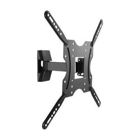 SUPPORTO TV PIATTA BR LED 40 BRAVO