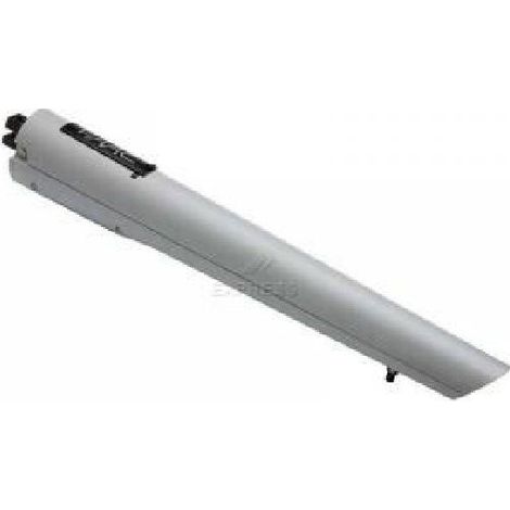 Motorisation portail battant FAAC S418