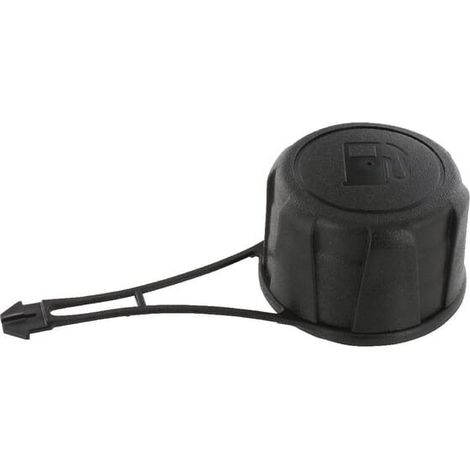 Bouchon de réservoir BRIGGS ET STRATTON 796577