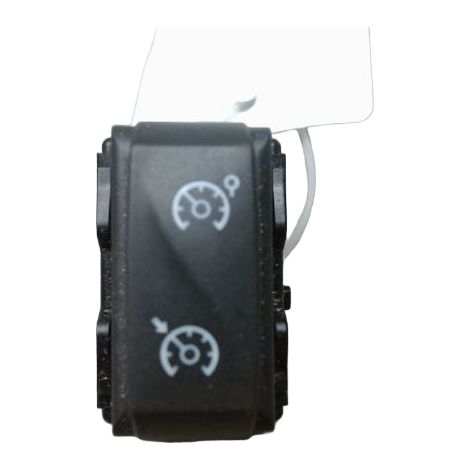 [PRODUIT D'OCCASION] Commande Regulateur/limitateur Vitesse RENAULT Clio ♻️ Ref Oe. 255502964r - Garantie à vie (1/3)