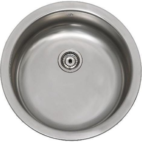 PRACTIC fregadero lujo 46cm 690012 practic , fregadero lujo 46cm 690012 practic