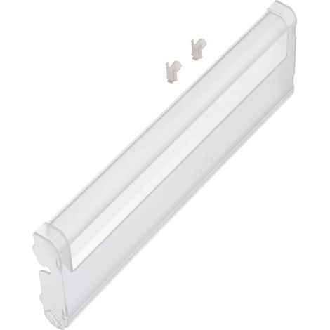 VOLET pour REFRIGERATEUR SIEMENS - 00447088