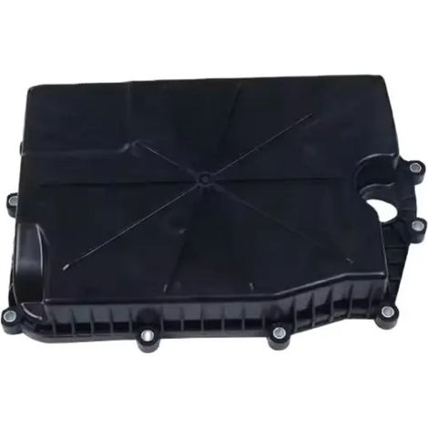 Carter d'huile de transmission 31256731 7M5R-7D266-BA 1684810 (1/3)