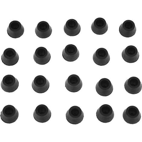 Kit de membrane de carburateur pour MS170 MS180 MS210 MS230 MS250-- (1/5)
