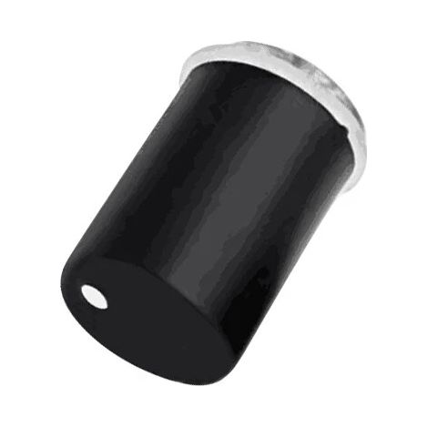 Applicable to 2007-2015 Land Cruiser LC200 seat heating switch knob 84751-60191 (1/5)