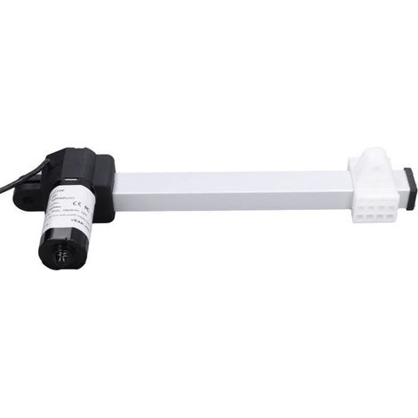 Motore per poltrona reclinabile elettrica, attuatore per poltrona elettrica, 230 mm/9", elettrodomestico