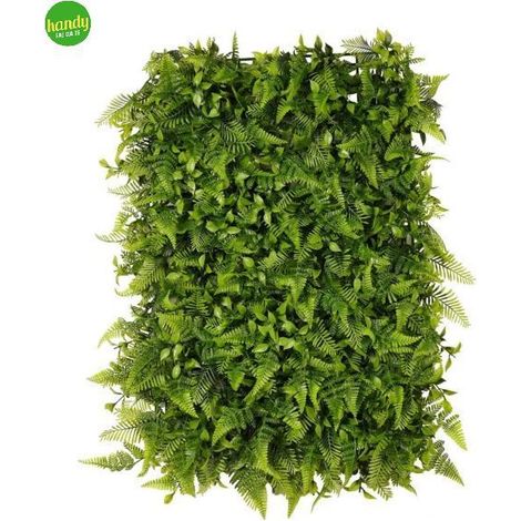Mattonella Arpimex Edera 60 x 40 cm