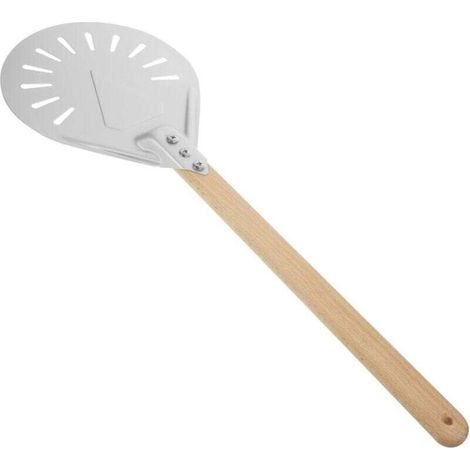 2 pièces protège-robinet extérieur pour hiver, couvercle protection gel robinet jardin (1/4)