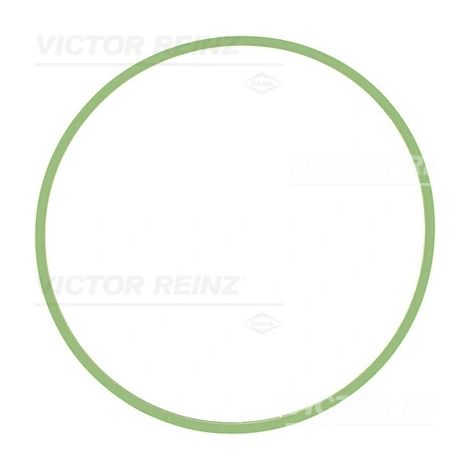 Joint d'étanchéité, carter de collecteur d'admission Victor Reinz 71-37631-00