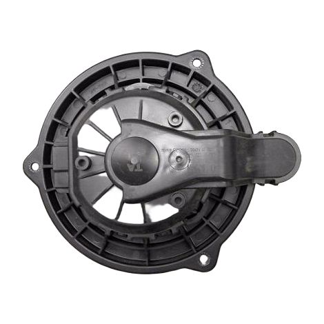 Moteur Ventilateur Chauffage KIA Picanto II 11-15 [PRODUIT D'OCCASION]♻️971131y000 (1/2)