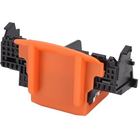 Tête d'impression pour imprimante : Qualité d'impression optimale, contrôle qualité rigoureux, remplacement pour MG6310, MG7140 et IP8720. (1/5)