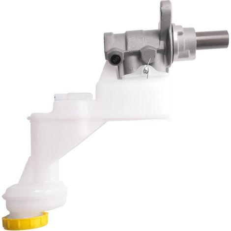 Maître-cylindre de frein pour Nissan X-Trail (2008-2014) T31Z D6010-JE20A (1 pièce) (1/5)