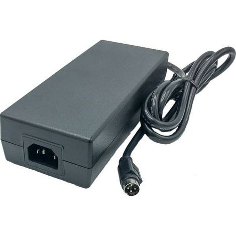 Phihong PPL160U-240 Alimentation de table à tension fixe 24 V/DC 6.60 A 158.40 W Y334852