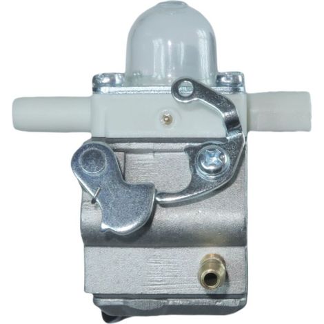 BG56 Gebläsevergaser kompatibel mit SH56/86 C1M-S260B 4241-120-0615 Gartengeräte (1/3)