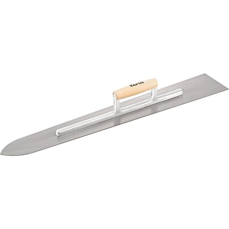 Fortis Bodenlegerkelle 700mm (1/2)