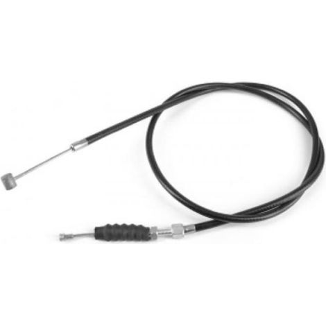 Câble d'embrayage TNT pour Moto Peugeot 50 XP6 Neuf