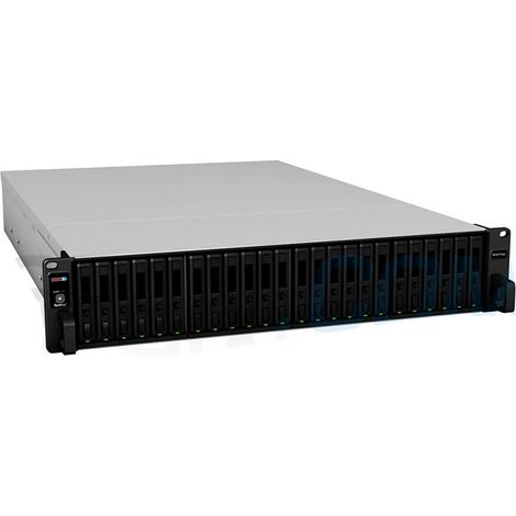EXPANSION UNIT FX2421