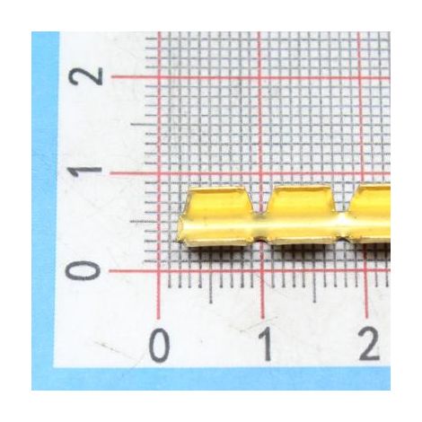 62357-1 TE Automotive Industry Connectors and Accessories - In Stock (1/4)