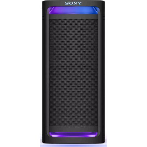 Enceinte 148w noir - Sony - SRSULT900AC (1/5)