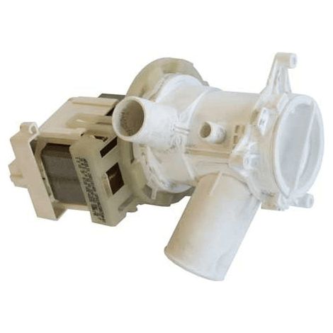 POMPE DE VIDANGE pour LAVE LINGE FAGOR - 52X1504