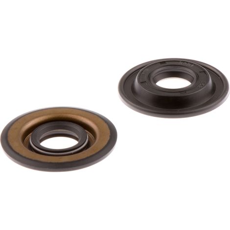 Husqvarna 545081815 Kit Tenute Albero Motore Seal Kit Crankshaft OEM 125B 125BVx
