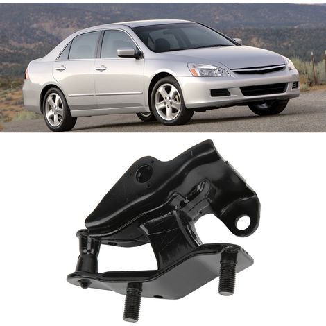 Die Motor- und Getriebehalterung ist kompatibel mit Honda Accord 2003-2007 (OE: A4509). (1/5)