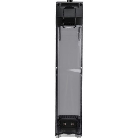 Réservoir d'eau propre pour autolaveuse Tineco 2.0LED - Pièces de rechange pour réservoir d'eau propre Tineco : plaque électrolytique (1/5)