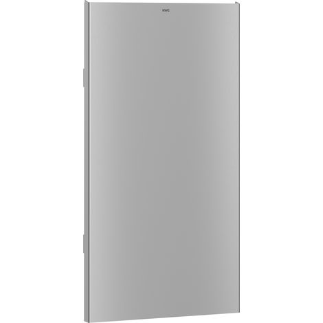 KWC AR Front, EXOS, Edelstahl,  für EXOS605/EXOS605E/EXOS602E