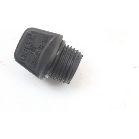 [REFURBISHED] BOUCHON CARTER HUILE APRILIA RS 50 2006 - 2010 (1/2)