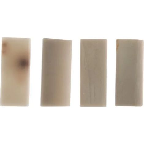PIETRE X AFFILARE (PZ.4) STUBAI 5349-01