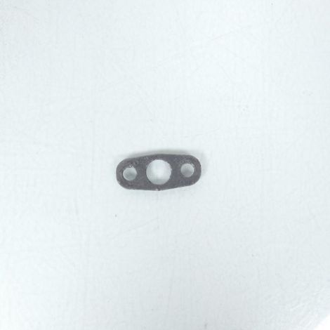 Joint durite antipollution pour scooter Peugeot 50 Tweet evo (1/2)