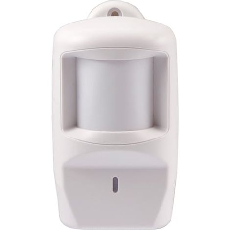 Alecto - pir-sensor für da-220/20 - da210 - 8712412569083