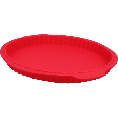 Washable Silicone Nesting Box Mat for Chickens, Chicken Coop (1/5)