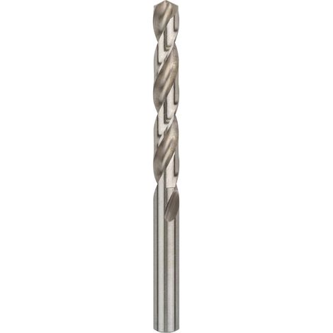 Bosch Drill bits PRO Metal HSS-G Twist Drill Bit 29/64 x 94 x 142 mm 2608585461 (1/4)