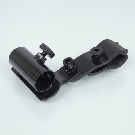 Alarme et antivol Radikal pour Auto RKU1 / anse 20mm maximum Neuf (1/2)
